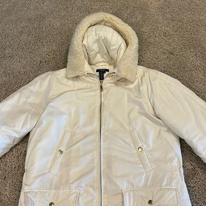 Chaps women’s jacket size medium